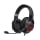 Edifier Słuchawki gamingowe HECATE G2 II (czarne) - 1068941 - zdjęcie